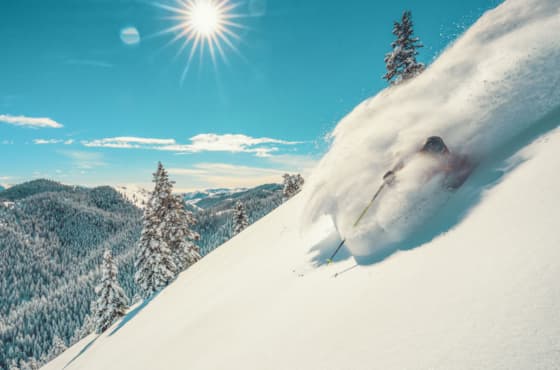 svr_baldmountain_skiing_coldsprings_winter_2019_mancuso_jon_idarado_3_v1
