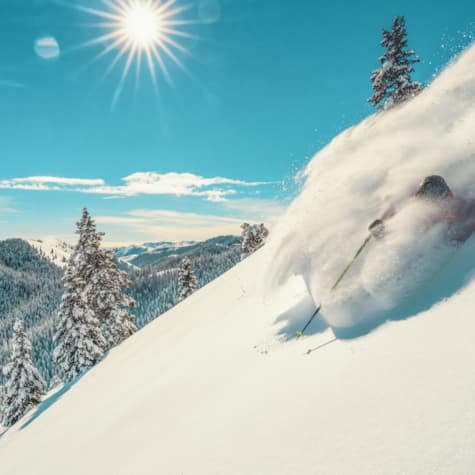 svr_baldmountain_skiing_coldsprings_winter_2019_mancuso_jon_idarado_3_v1