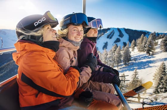 svr_baldmountain_skiing_lifts_winter_2019_maybery_hillary