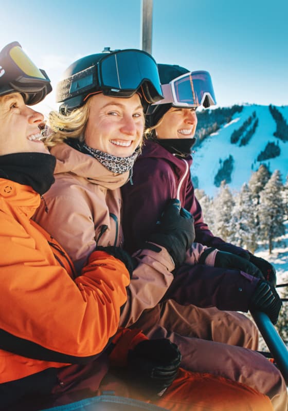 svr_baldmountain_skiing_lifts_winter_2019_maybery_hillary_v1-(1)