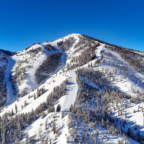 svr_baldmountain_skiing_scenic_aerial_feb_winter_2024_gilmour_hayden-(1)