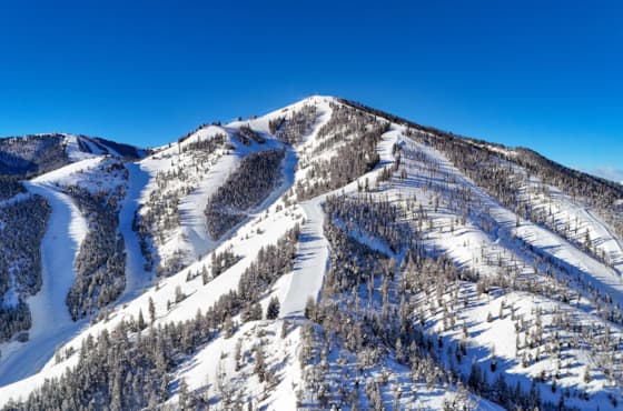 svr_baldmountain_skiing_scenic_aerial_feb_winter_2024_gilmour_hayden-(1)