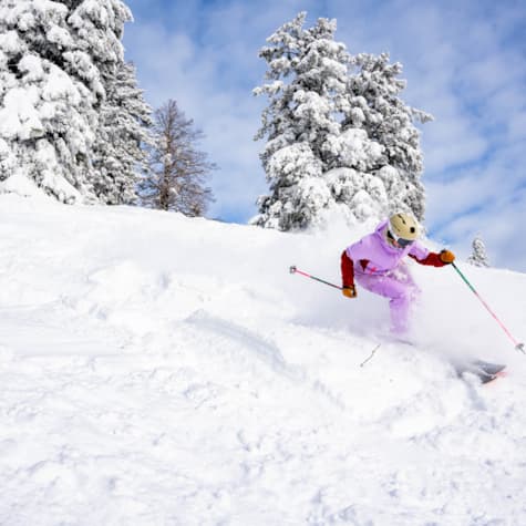 svr_baldmountain_skiing_wildrye_feb_winter_2024_gilmour_hayden_14