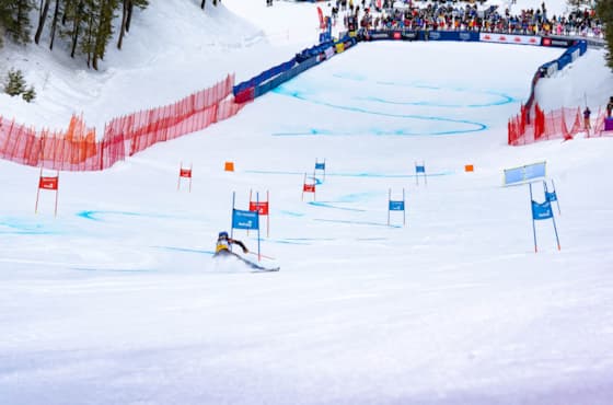 svr_baldmountain_usalpine_winter_2023_gilmour_hayden_24