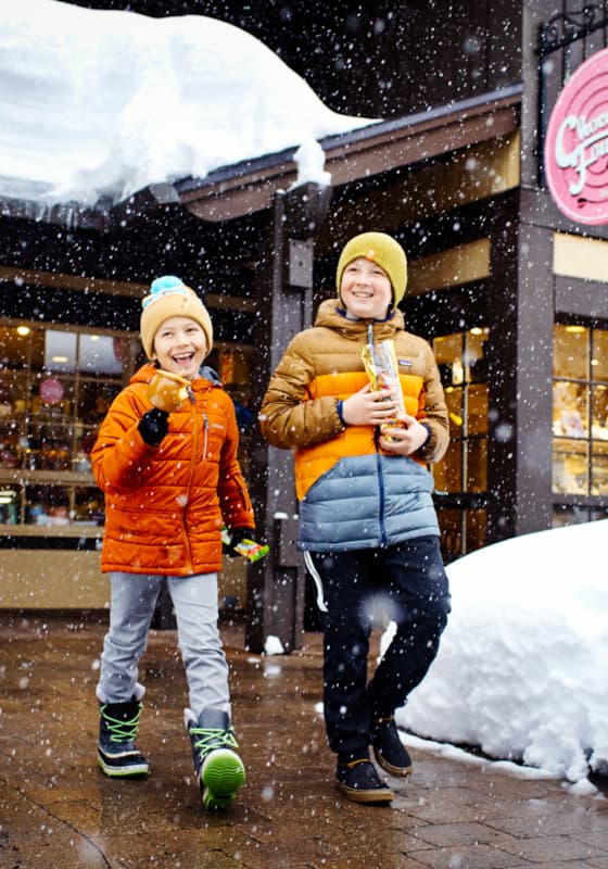 svr_chocolatefoundry_dining_kids_winter_2019_maybery_hillary_2