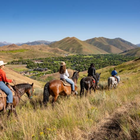 svr_dollar_horseback_2023_1