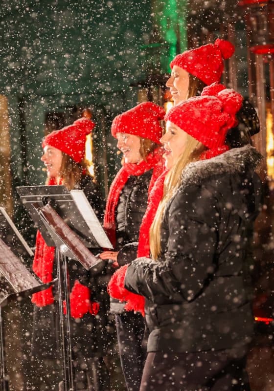 svr_events_holidaymarket-treelighting_2024_ap_10