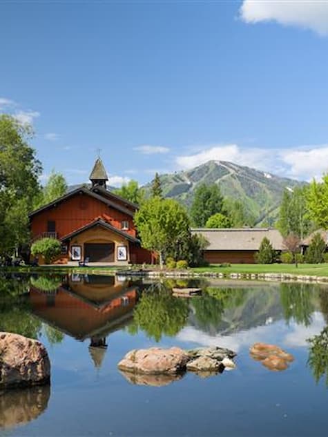 SVR_Extended-Summer-Sizzle-Thumb-06-19-25-1