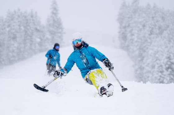 svr_higherground_hero_winter