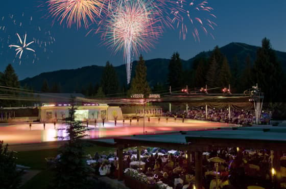 svr_icerink_svoi_summer_2019_unknown_1