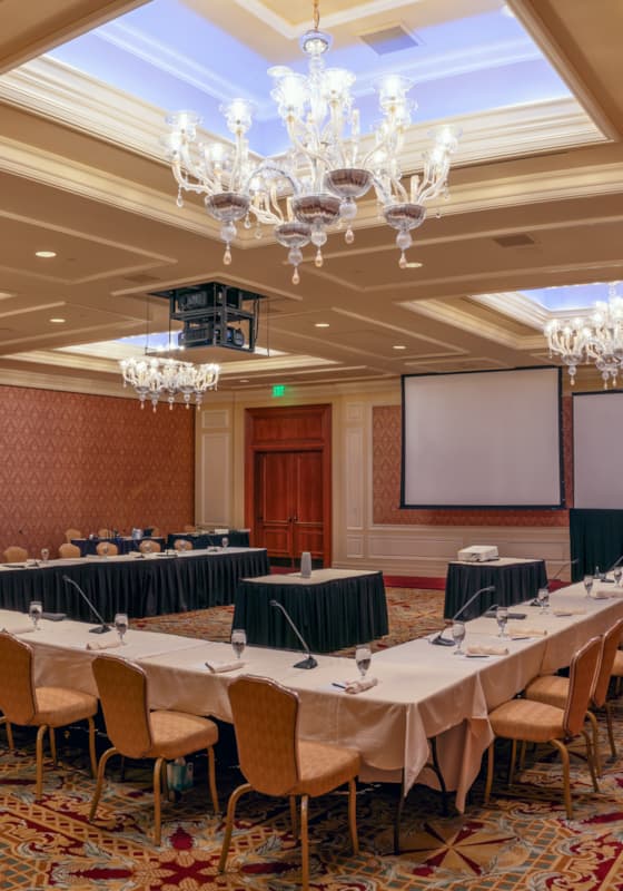 svr_inn_limelightc_summer_2023_morton_cooper_4