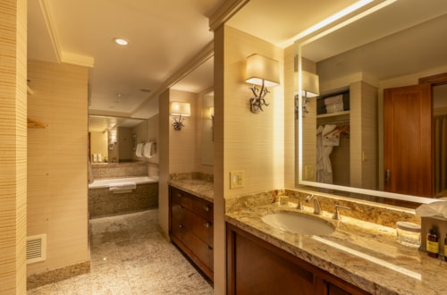 svr_lodge_interiors_rink-view-premier-king_bathroom_01-14-25_10.jpg