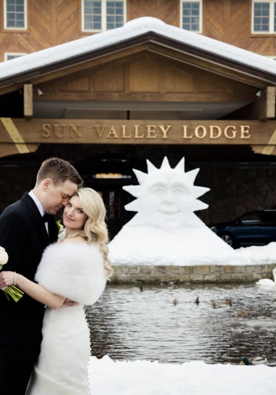 svr_lodge_weddings_cassie-drew-wedding-day_293