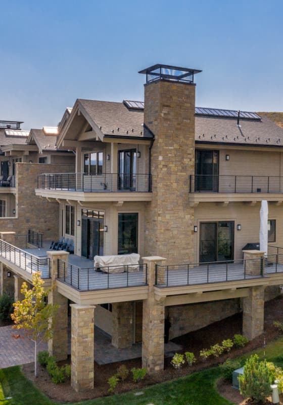 svr_lodging_diamondback160_summer_2025_1