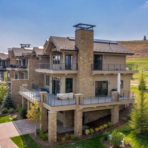 svr_lodging_diamondback160_summer_2025_1