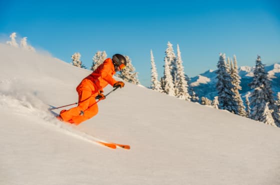 svr_mktg_early_up_pierce_fran_avery_jackson_12-15-24_5-(1)