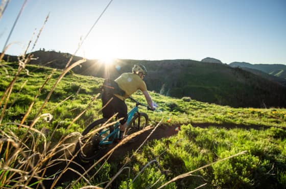 svr_nick-lacey-imperial-gulch_mtn_biking_05-30-25_1