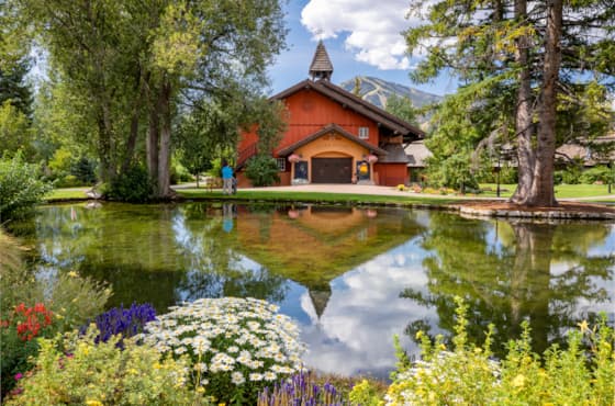 svr_operahouse_movie_summer_2019_dondero_steve_1-(1)