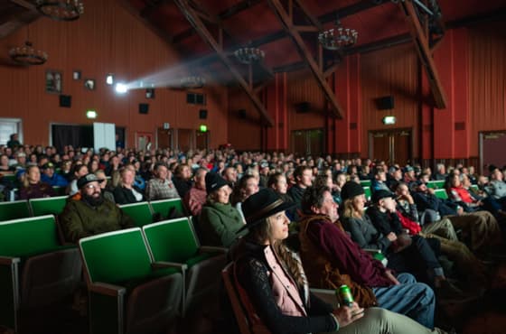 svr_operahouse_movie_winter_2019_idarado_4