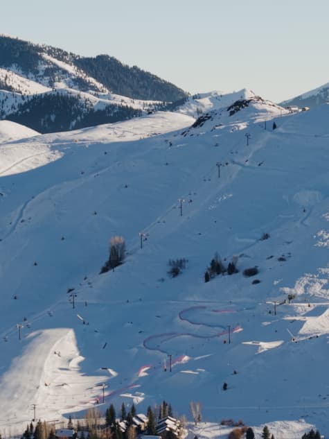 SVR_Operatins_Dollar_Uphill_Access_01-30-25-_Thumbnail