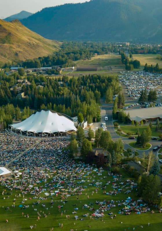 svr_pavilion_svmusicfestival_symphony_summer_2017_morton_cooper_new