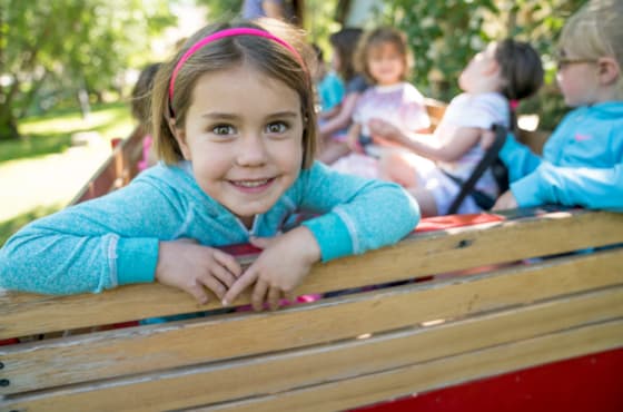 svr_playschool_youthprogram_summer_2017_idarado_3