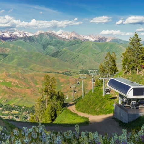 svr_roundhouse_scenic_pano_summer_2017_syms_kevin