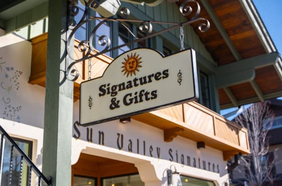 svr_signatures_gift_shop_exteriors_04-15-25_1