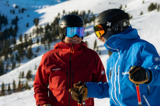 svr_snow_sports_christmas_bowl_01-15-25_16