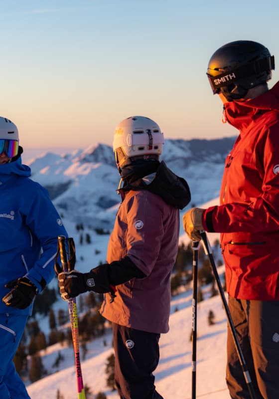 svr_snow_sports_christmas_bowl_01-15-25_1