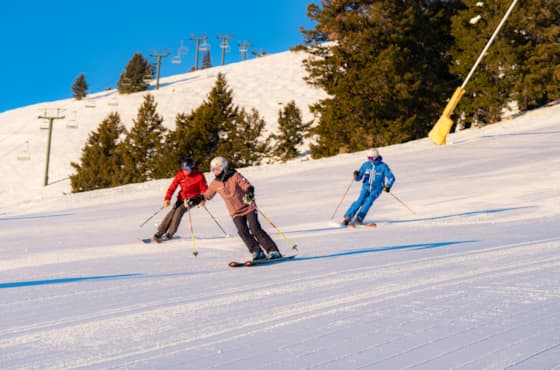 svr_snow_sports_christmas_bowl_01-15-25_7