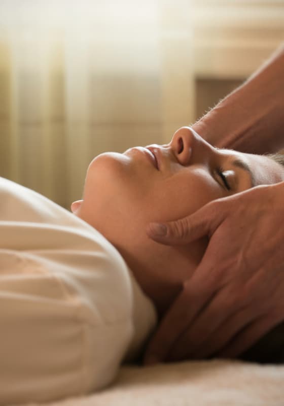 svr_spa_massage_summer_2017_syms_kevin_1