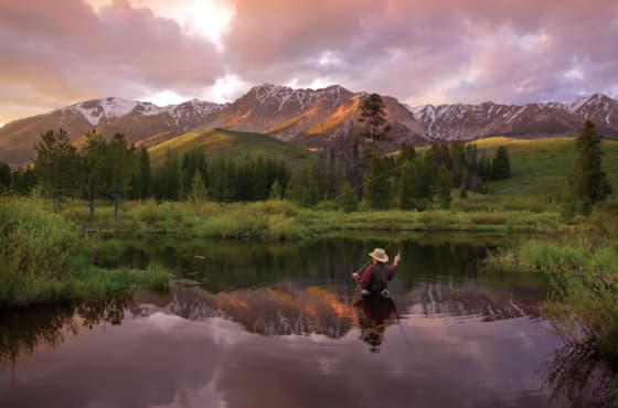 svr_sunvalley_flyfishing_summer_2012_3