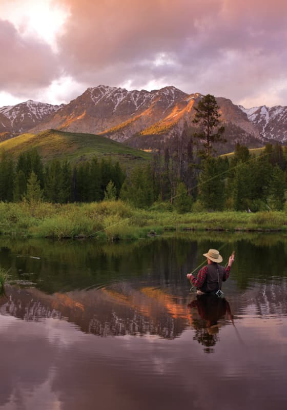 svr_sunvalley_flyfishing_summer_2012_3