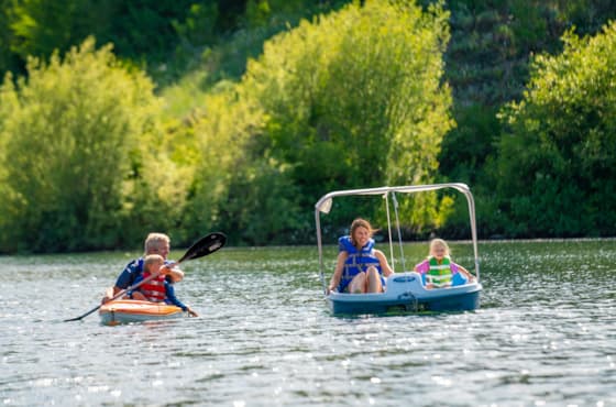 svr_svlake_paddleboat_family_2019_idarado_4