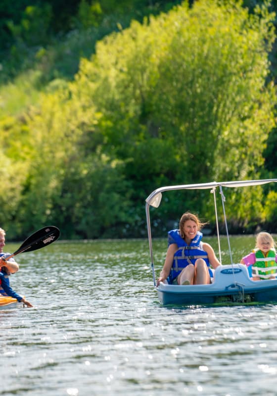 svr_svlake_paddleboat_family_2019_idarado_4
