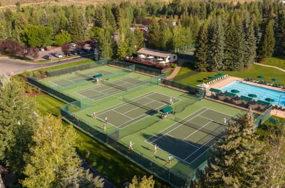 svr_tennis_pickleball_aerial_summer_2023_morton_cooper_6