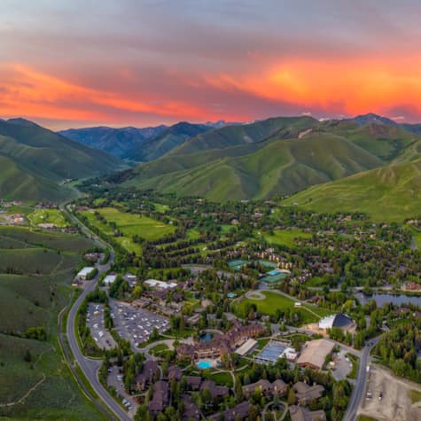 svr_trailcreek_aerial_sunset_summer_2023_gilmour_hayden_1