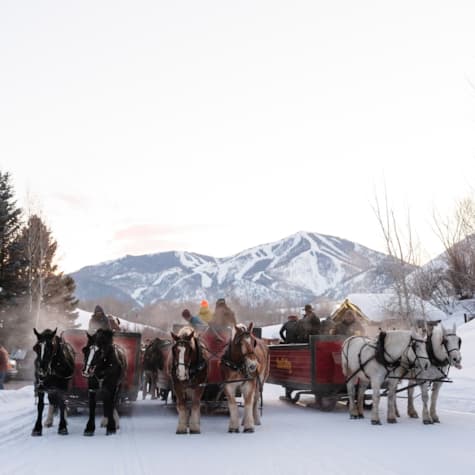 svr_trailcreek_cabin_wedding_austinandrussellrehearsaldinner-181