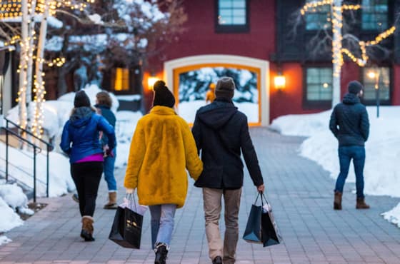 svr_village_retail_winter_2019_idarado_3