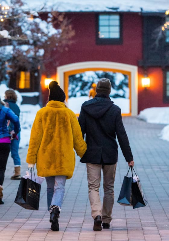 svr_village_retail_winter_2019_idarado_3