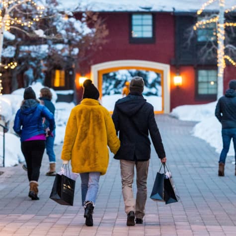 svr_village_retail_winter_2019_idarado_3