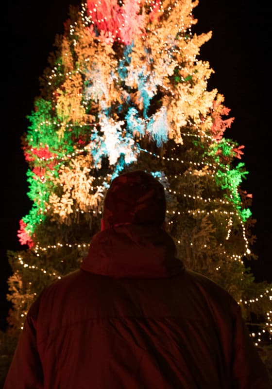 svr_village_winterwonderlandfest_treelighting_winter_2017_idarado_9