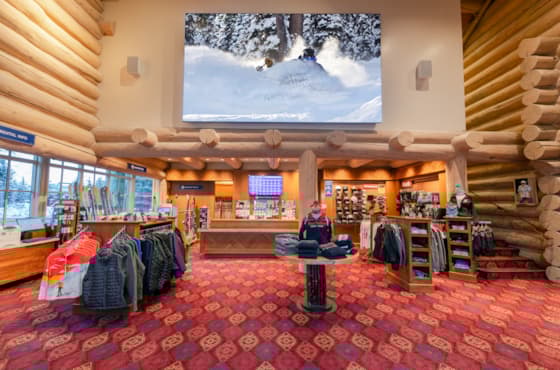 svr_warmspringslodge_petelanes_ws_rental_retail_winter_2019_dondero_steve_1