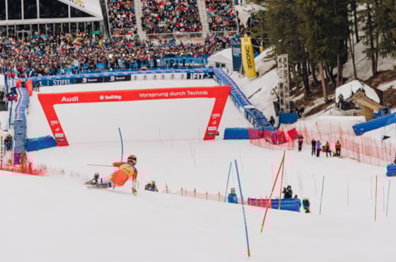 svr_wc_slalom_dewolfe_3-27-25-0409