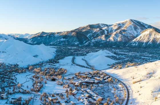 svr_web_village-sunrise_12-30-24_1