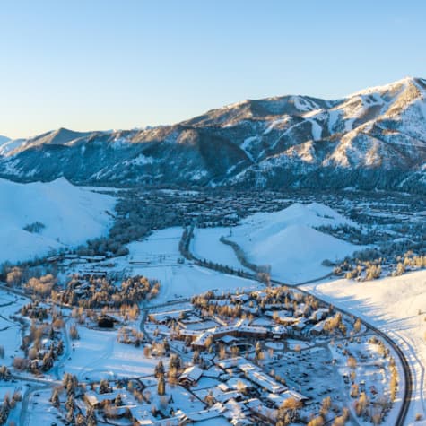 svr_web_village-sunrise_12-30-24_1