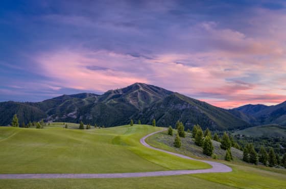 svr_whiteclouds_golf_scenic_summer_2019_dondero_steve_3-(2)