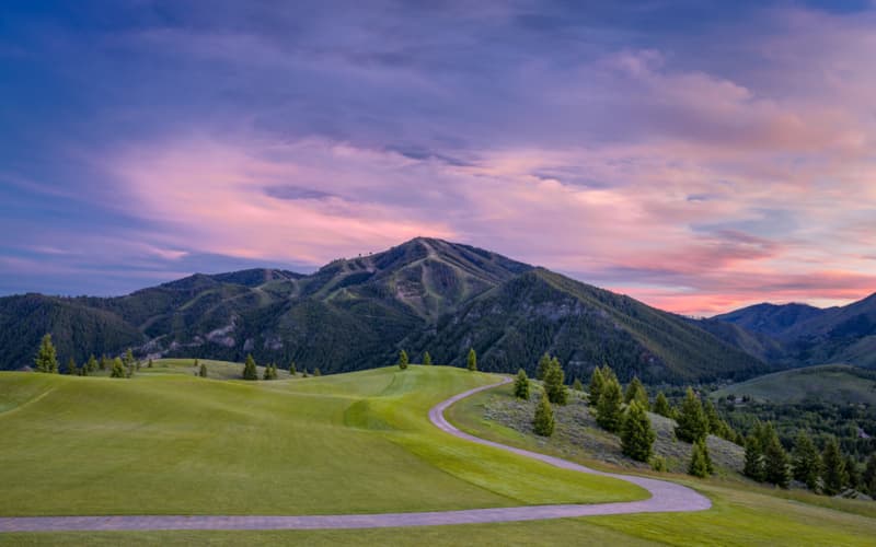SVR_Whiteclouds_Golf_Scenic_Summer_2019_Dondero_Steve_3-(2)