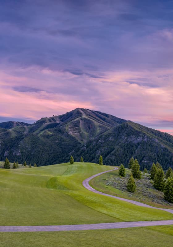 svr_whiteclouds_golf_scenic_summer_2019_dondero_steve_3-(2)